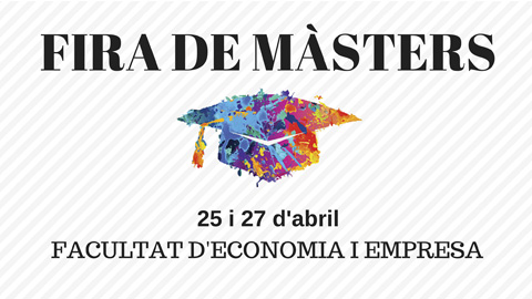 mastersfair